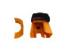 Зимний комплект Stihl MS 260