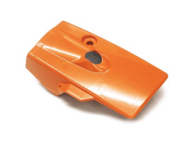 01. Кожух Stihl MS 260