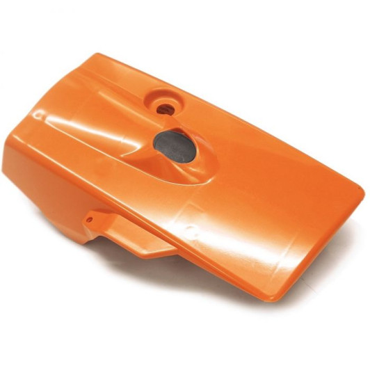 Кожух Stihl MS 260