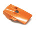 Кожух Stihl MS 260