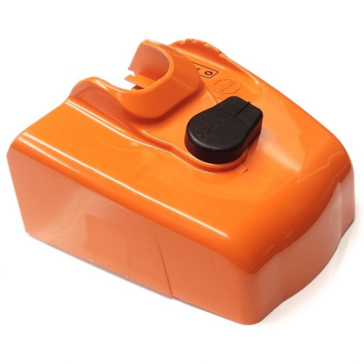 Крышка фильтра Stihl MS 260