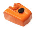Крышка фильтра Stihl MS 260