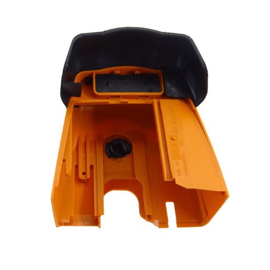 Крышка фильтра Stihl MS 260