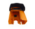 Крышка фильтра Stihl MS 260