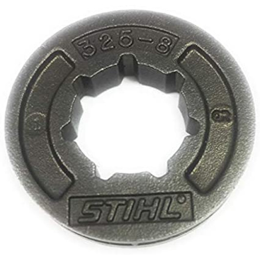 Цепная звездочка 0,325" 8 зубов Stihl MS 260