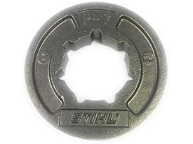 16. Цепная звездочка 3/8" Picco 7 зубов Stihl MS 260 16. Цепная звездочка 3/8" Picco 7 зубов Stihl MS 260