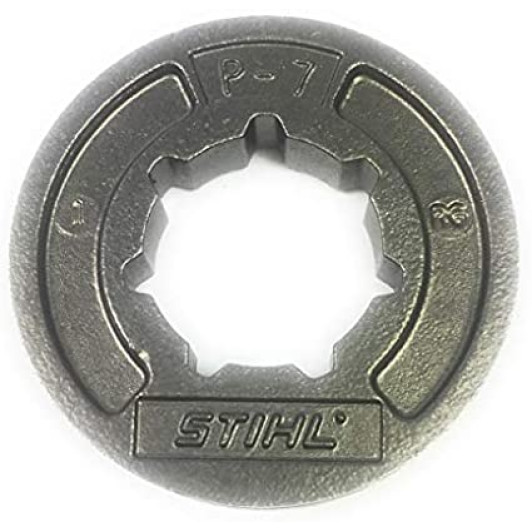 Цепная звездочка 3/8" Picco 7 зубов Stihl MS 260