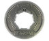 Цепная звездочка 3/8" Picco 7 зубов Stihl MS 260