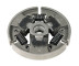 Муфта Stihl MS 260