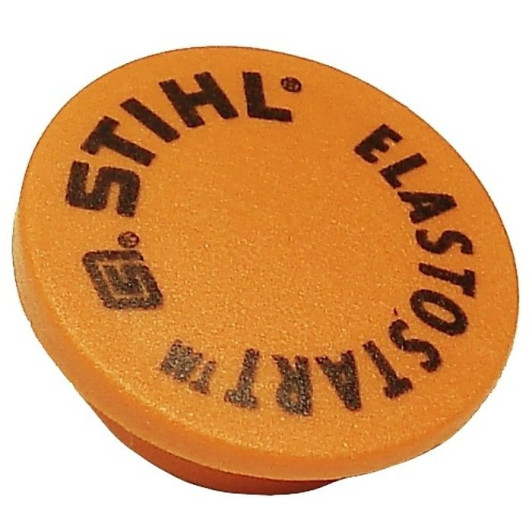 Колпачок Stihl MS 260