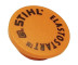 Колпачок Stihl MS 260