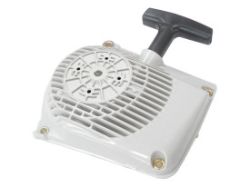 Стартер в сборе Stihl MS 260