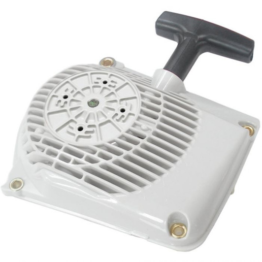 Стартер в сборе Stihl MS 260