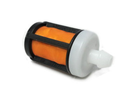 15. Топливный фильтр Stihl MS 260