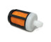 Топливный фильтр Stihl MS 260