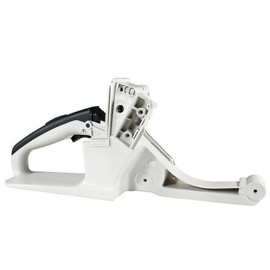 Топливный бак Stihl MS 260