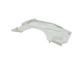 11. Крышка тормоза Stihl MS 260