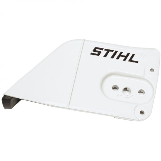 Крышка звездочки Stihl MS 260