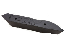22. Отбойник Stihl MS 260