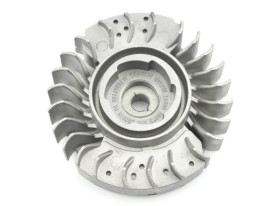01. Маховик Stihl MS 260