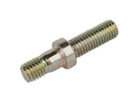 25. Шпилька на MS 361 25. Шпилька на MS 361