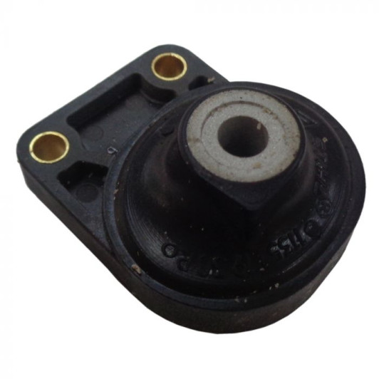 Кольцевой буфер MS 361