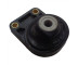 Кольцевой буфер MS 361