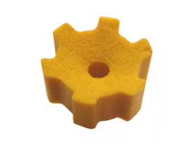 09. Нижний буфер MS 361 09. Нижний буфер MS 361