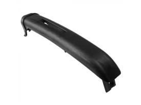 06. Полукожух рукоятки MS 361 06. Полукожух рукоятки MS 361