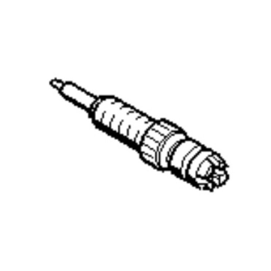 Главный регулировочный винт MS 361