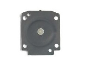 08. Регулировочная мембрана MS 361 08. Регулировочная мембрана MS 361