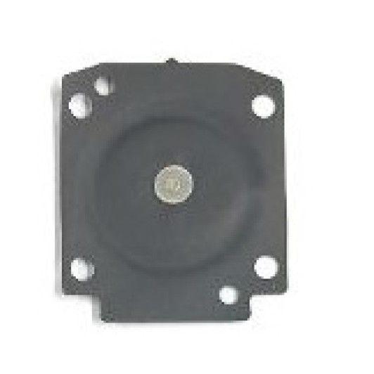 Регулировочная мембрана MS 361