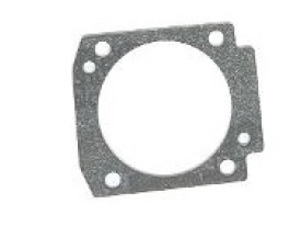 07. Уплотнение карбюратора MS 361 07. Уплотнение карбюратора MS 361