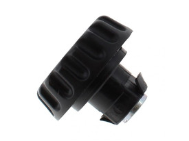 20. Глухая гайка MS 361 20. Глухая гайка MS 361