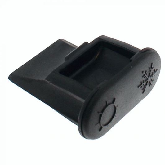 Заслонка MS 361