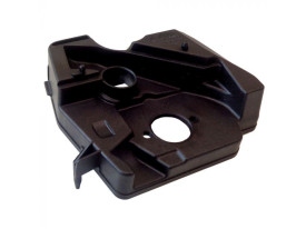 10. Корпус фильтра MS 361 10. Корпус фильтра MS 361