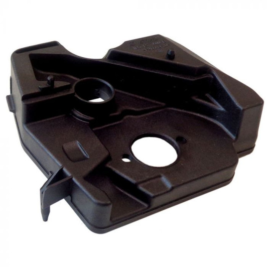 Корпус фильтра MS 361