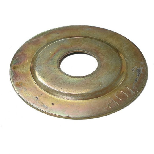 Защитный диск 52 mm на MS 361
