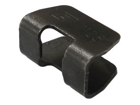 16. Держатель на MS 361 16. Держатель на MS 361