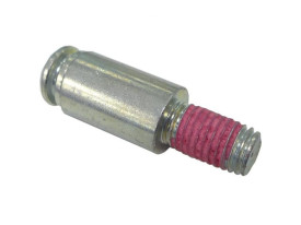 05. Ось стартера MS 361 05. Ось стартера MS 361