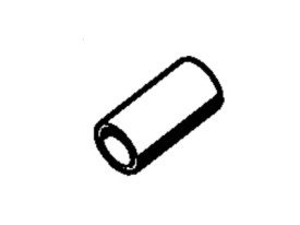 09. Шланг на MS 361 09. Шланг на MS 361