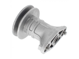 02. Втулка ножа Stihl RM 253 / 253Т 02. Втулка ножа Stihl RM 253 / 253Т