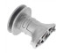 Втулка ножа Stihl RM 248 / 248Т