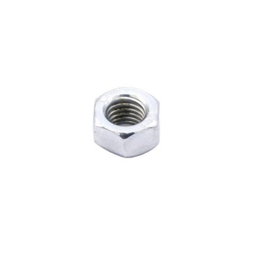 Контргайка Stihl RM 253 / 253Т