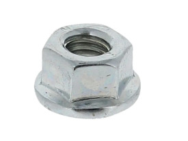 10. Гайка Stihl RM 248/248Т 10. Гайка Stihl RM 248/248Т