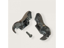 02. Направляющая троса Stihl RM 448 Т 02. Направляющая троса Stihl RM 448 Т