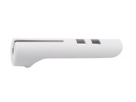 12. Втулка Stihl RM 448 Т 12. Втулка Stihl RM 448 Т