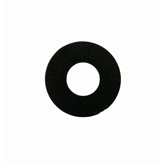 Защитный диск Stihl RM 448 Т / 448 ТХ / 448 ТС