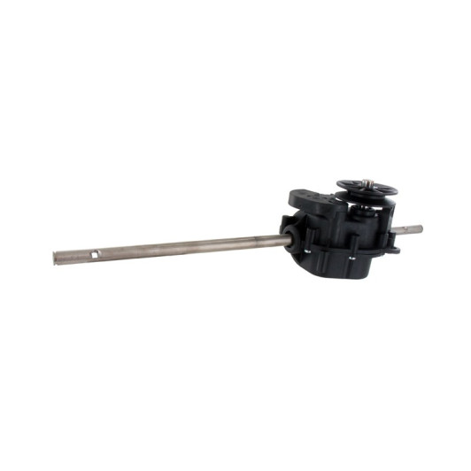 Коробка передач Stihl RM 448 Т / 448 ТХ / 448 ТС